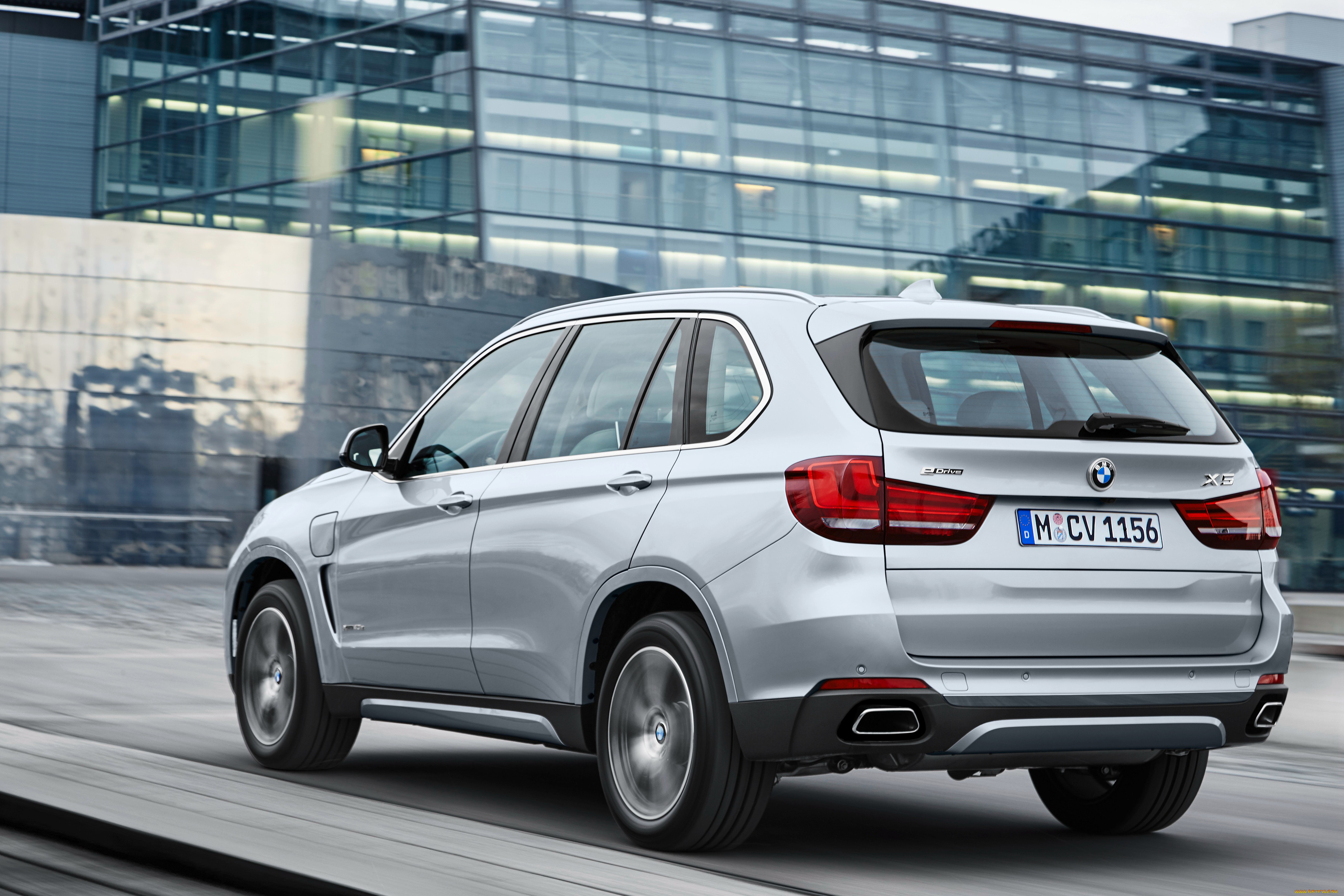 , bmw, 2015, f15, xdrive40e, x5